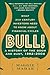 Bull!