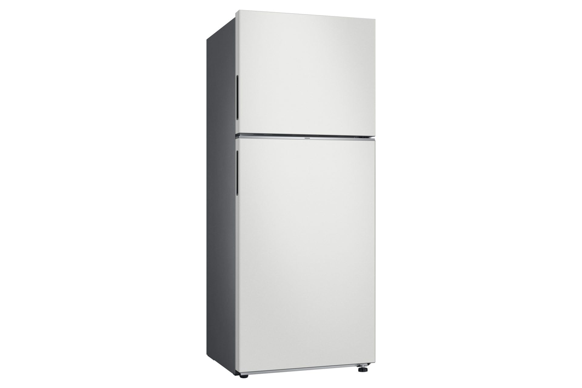 SAMSUNG RT38CB6624C1ES