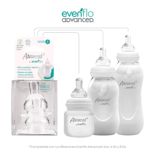 Recopilación de Evenflo mexico los mejores 5. 24 Imagen adicional