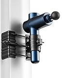 JOJOSEE Massage Gun...image