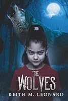 The Wolves 1738217094 Book Cover