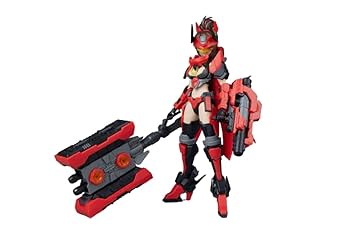 美少女プラモデル11体セット　完成品 61bYntWxhrL._UF350,350_QL50_.jpg