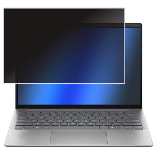 [2Zbg] ClearView HP EliteBook 635 AERO G11 2024Nf 13.3C`p 2way ̂h~ t ی tB  ɓ\ vCoV[ی ^Cv {