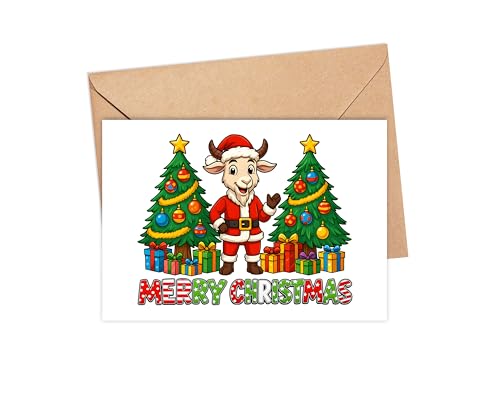 AdamLongStore MNX}XJ[h 2025 - 킢T^Aj}zf[O[eBOAj̃NX}Xc[ƃJtȃMtg{bNXt - G߂̎Wi LOi