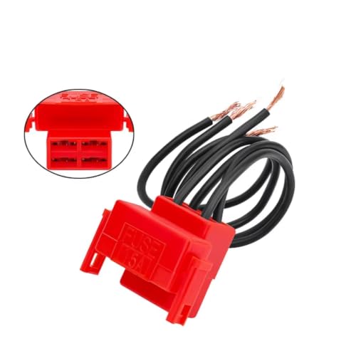 Relais de démarreur moto solénoïde KSV 700 V-Force KFX 2004-2009 pièce rechange - 5