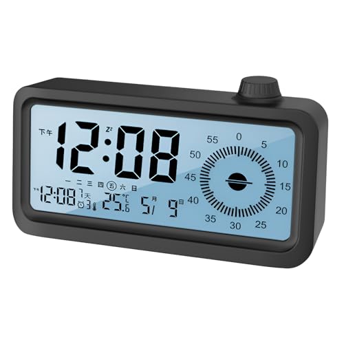 [Aishaba]y^C}[zԊǗA[ qwKp 60JEg ^Cxm