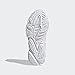 adidas Mens Ozweego Sneakers Shoes Casual - White - Size 8.5 M