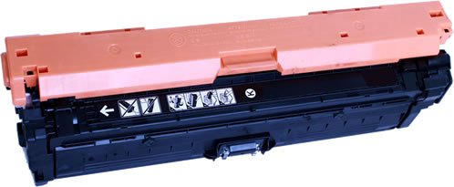 Amazon | mita カートリッジ335 ブラック 大容量 リサイクルトナー