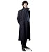 Sherlock Holmes - BBC's Sherlock - Advanced Graphics Life Size Cardboard Standup