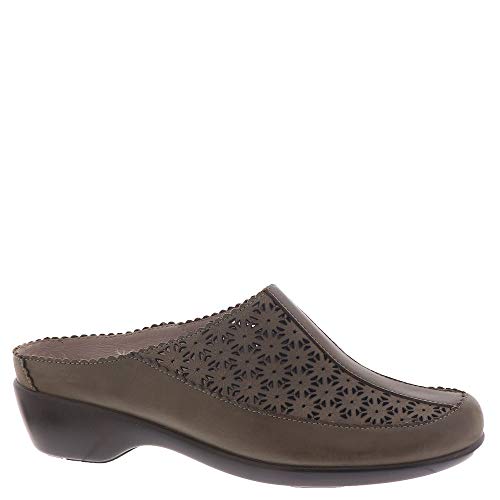 Image of Easy Spirit Dusk Women's Slip On