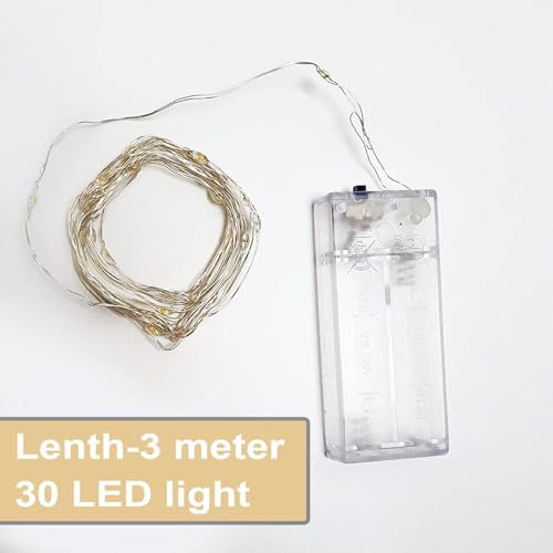 Image of Art Street Mr & Mrs MDF Plaque Clip Photo Frame Collage Hanging Frame with Wooden Clips with LED Lights, Valentine Day Gift (Black, 18.5 x 32 Inch)