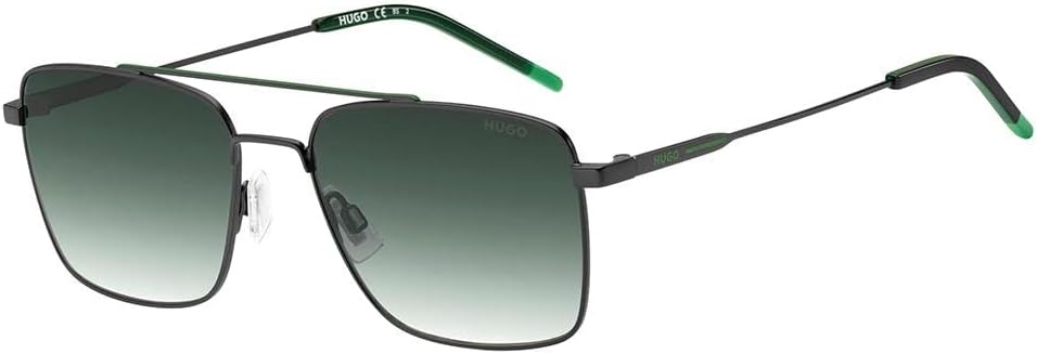 HUGOMens HG 1177/S Sunglasses