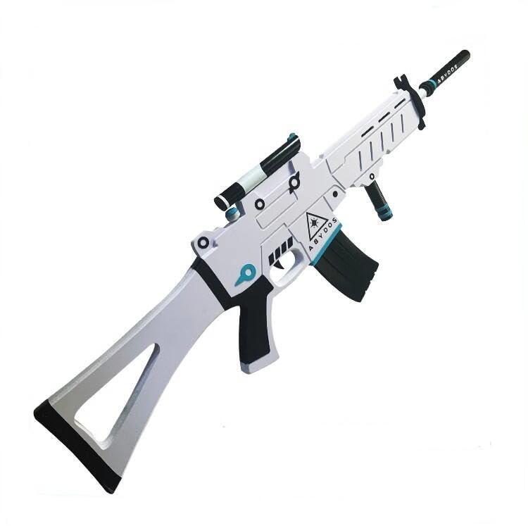 Amazon.co.jp: ブルーアーカイブ 一之瀬明日奈 砂狼シロコ cos