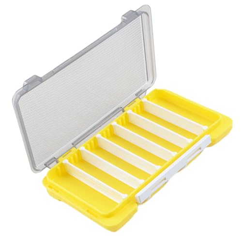 MEAKTSMI Muiti-Rp[ggނ^bN{bNXObhA[[{bNXނtbNI[KiCU[{bNXނaReiP[X