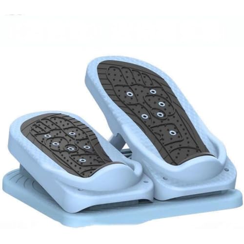 Nicffdi N   px\ ܂ݎ É ƒp  ^  ӂ͂  }bT[W ؃g GNTTCY tBbglX r N L_f^ jp (u[)