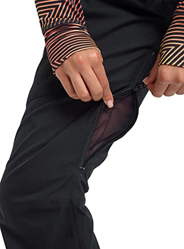 Burton Women's Gloria Snow Pant Short