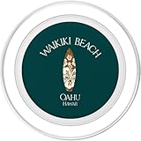 Zoom IMG-1 waikiki beach oahu hawaii tavola Zoom IMG-1 waikiki beach oahu hawaii tavola