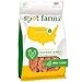 Spot Farms Chicken Jerky Healthy All Natural Dog Treats Human Grade For Skin And Coat 12 oz