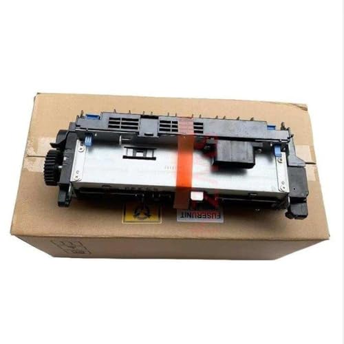 Fuser RM1-8395 220V pour réparer les bourrages de papier sur M601