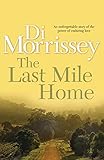 The Last Mile Home