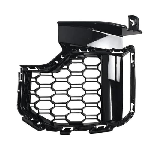 Rejilla luz antiniebla izquierda para G05 X5 M Sport 2018-2022, marco delantero 51118069209
