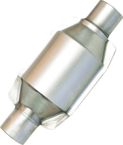 トヨタ系 触媒コンバーター 素材用 カット品 トヨタ系 触媒コンバーター 素材用 カット品