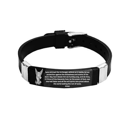 M Y X^C xlfBNg/Vg ~JG/쐹NXgt@[ F VRuXbgA@IȃLXĝ oO JgbN  یWG[ NX`Mtg SBr2024337