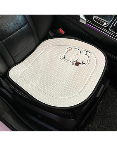 悩킢3DʋCbV4V[Yjo[T㕔ȃNbVJ[V[gNbVJo[ԓ J[V[gNbV(Front)