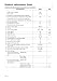 ASUS VZ279HE - Monitor Eye Care de 27" Full HD (68.6 cm,...