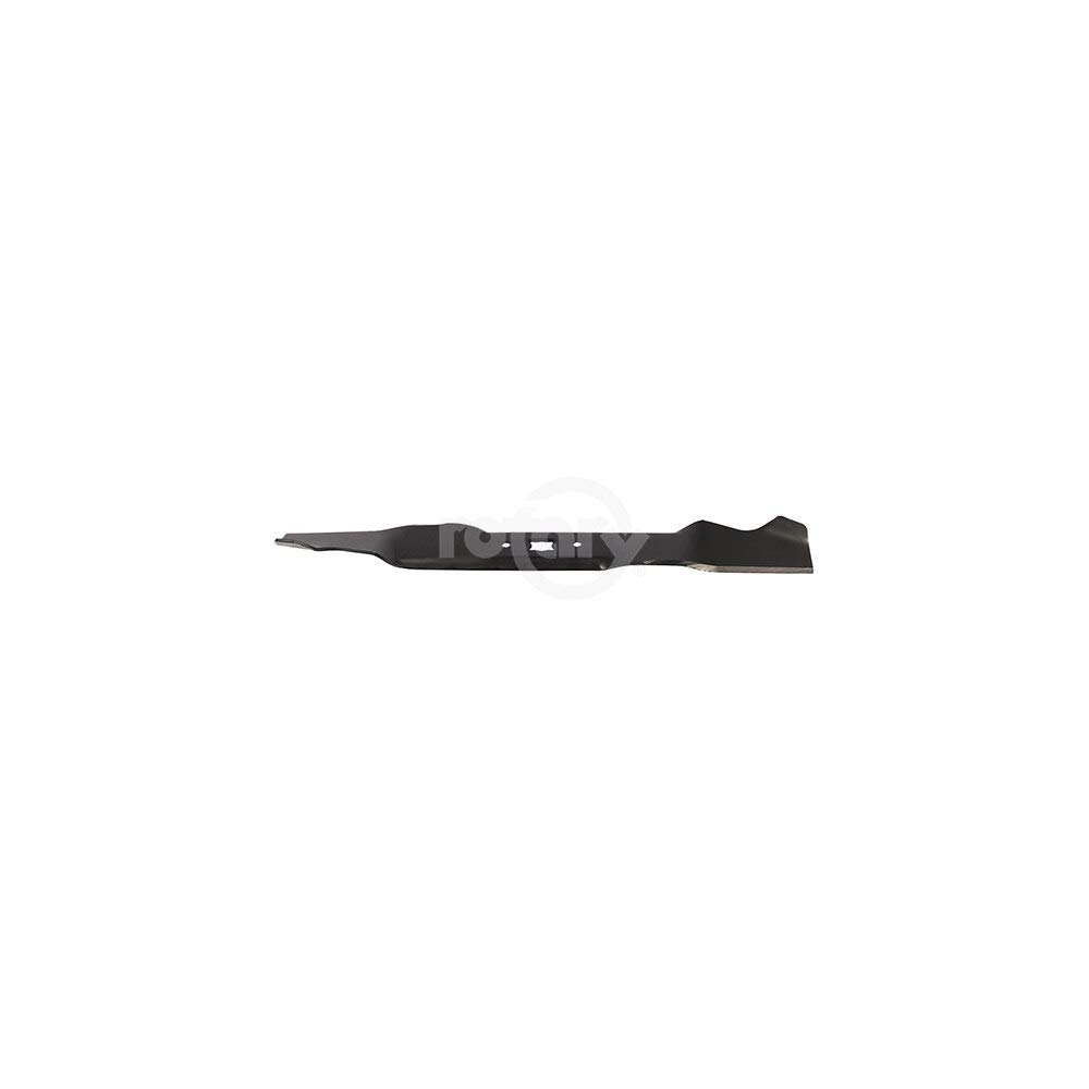 Klinge für MTD 7420739/9420739 : Amazon.de: Garten
