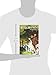 Regular Show Vol. 4 (4)