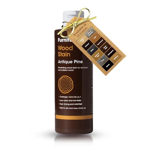 Top 10 Best Paint For Pine Wood Reviews & Buying Guide Katynel