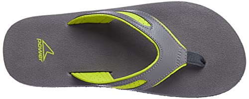 Image of Power Men's NOVEN E Lifestyle