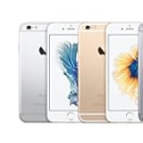 Phone 6s 16gb Gold (New)- Unlocked