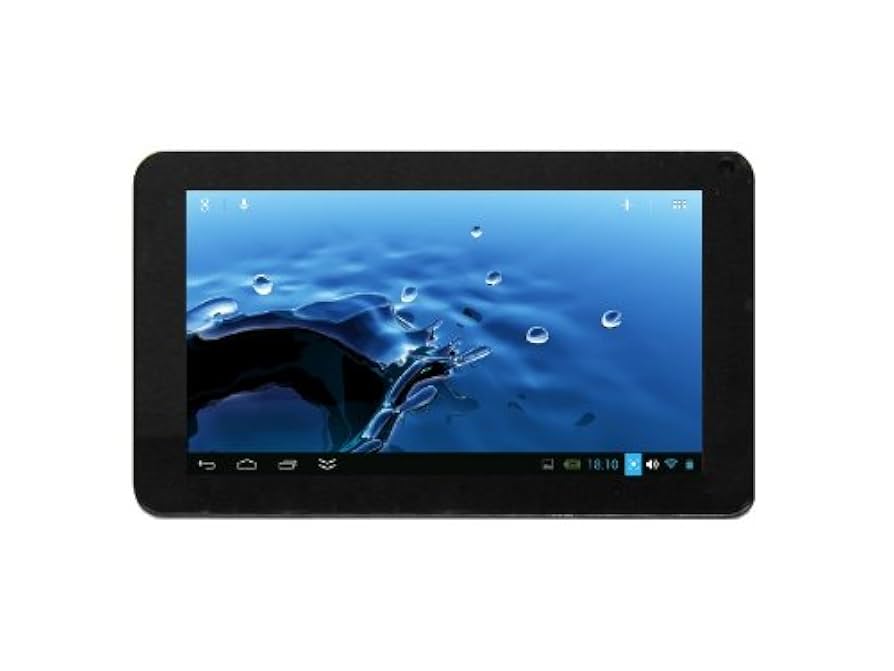 Amazon.co.jp: 2013年モデル・完全日本仕様 Ployer momo9 V