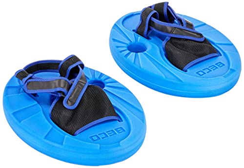 Beco® Aqua Twin II - Image 3