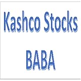 Kashco Stocks BABA