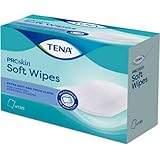 TENA
