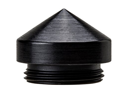 Bust A Cap is Compatible/Replacement Cap for Streamlight Stinger LED/Stinger LED HL,HP,HPL/UltraStinger LED & Poly Stinger Glass Breaking Cap