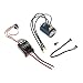 MAMBA X 25.2V WP ESC 1406-2850Kv Sensored Combo