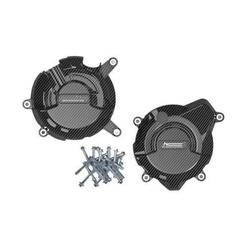 Protecteur de stator de carter pour l'aventure en CF Moto 450MT 2024