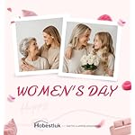 Hobestluk Bean Bag Chair for Adult Small Bean Bag Chairs with Arms Furry Beanbag Chair with Foam Filler Stuffed Bean Bag Sofa for Reading in Bedroom Living Room and Dorms(Grey) - Image 5