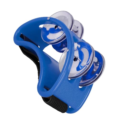 CORHAD Ity_x ̃KKx VF[J[y tbgp[JbVVF[J[ hy ̃WOx Ŋy j[NȊy XeX| Blue