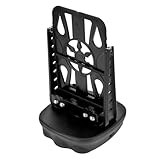 automate ancien pas cher Remontoirs de montres : lors de festivals que , thanksgiving, la saint-valentin, ou jours de célébration, pouvez offrir une machine à remonter à famille, vos ou vos commerciaux, un remontoir de montre automatique parfait