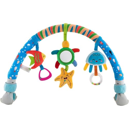 Vlfn xr[xbh NvԃNvԂ牺xr[xbh x xr[J[ y_gAxr[xbh xᑁJߋԂ񉹊yv[[ y_gcߋ (C̃qgf)