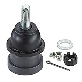 Moog K6537 Ball Joint