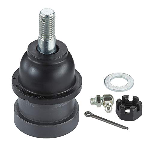 MOOG K6537 Front Lower Suspension Ball Joint for Chevrolet Corvette
