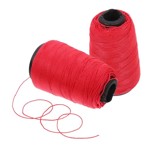 Beaupretty 2[ Hpϋv   K[ O ɂ xȃiC  ł p ɑΉ