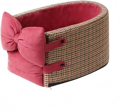 Zeruho ybgp hCuV[g  ԗpxbh  V[g ԗp hCu{bNXybgpi Ԃ̍őÕybglXg OpefB^Lpbh (bh)