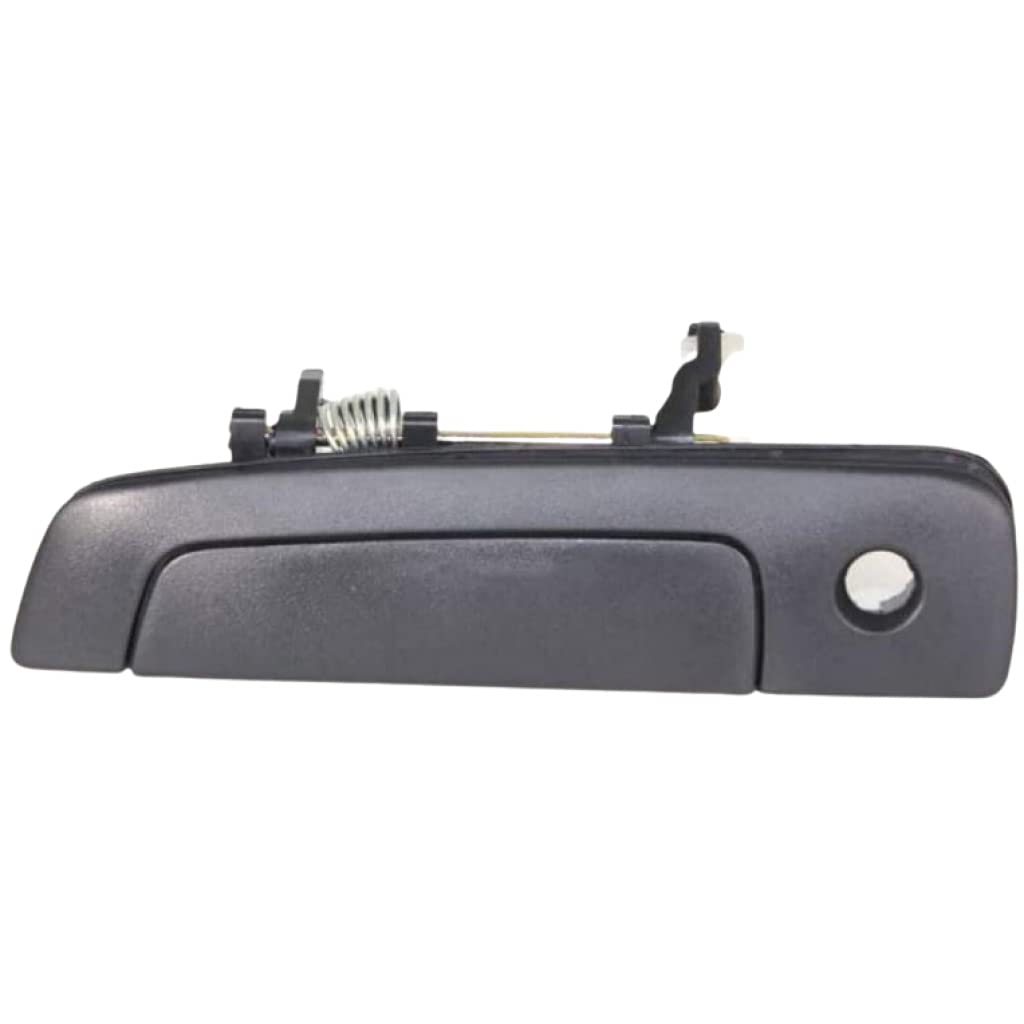 Amazon.com: KarParts360 for Mitsubishi Lancer 2002 Exterior Door